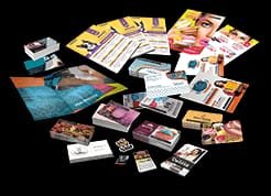 0cc07197-e0d6-4221-a326-340af6fa5656