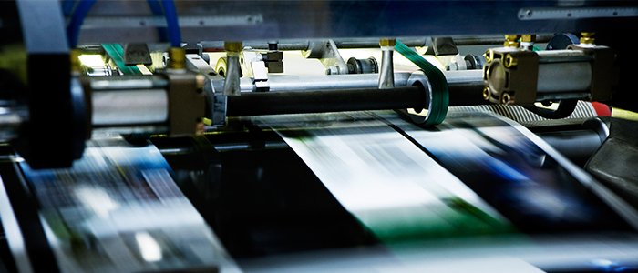 58be40b4-7623-431b-8154-95aaeb3690e7