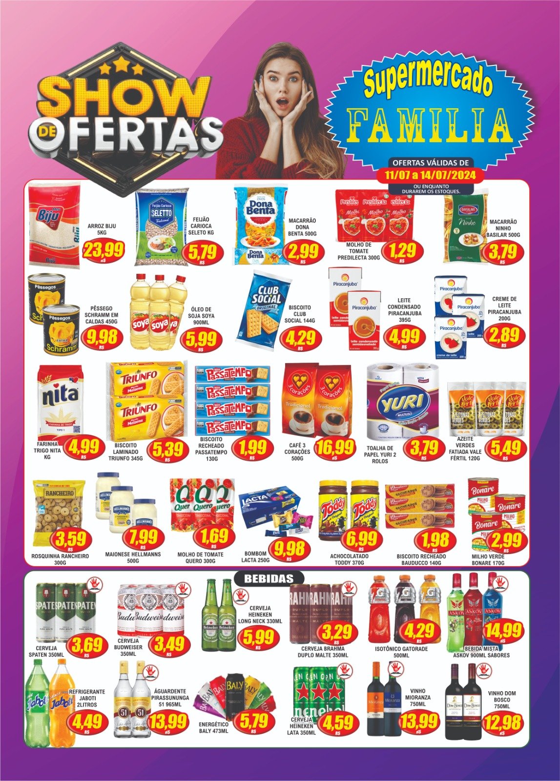 WhatsApp Image 2025-04-15 at 10.17.45