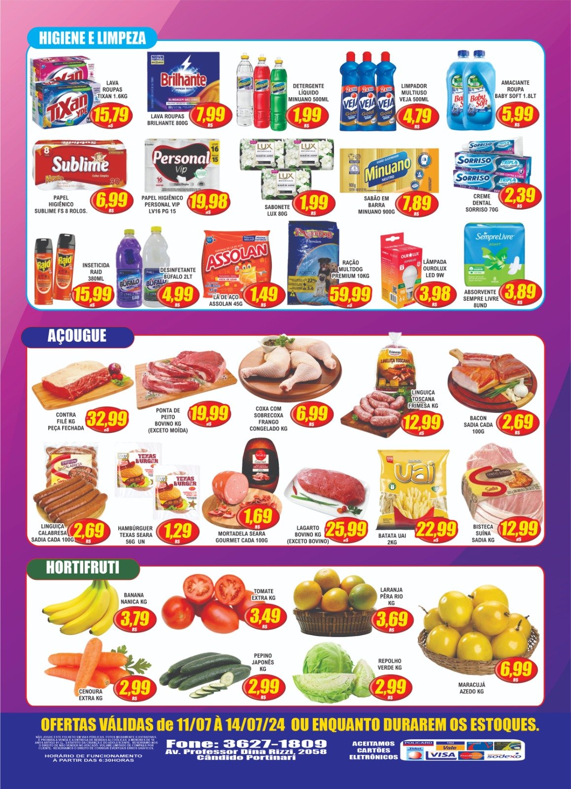 WhatsApp Image 2025-04-15 at 10.17.46