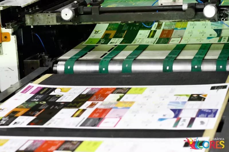 b60f7858-acc0-4415-960f-84abf19deac3